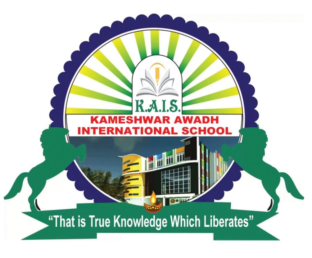 Events & Achievements img 2